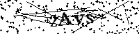 Lūdzu, ierakstiet zemāk norādītos burtus un ciparus