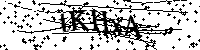 Lūdzu, ierakstiet zemāk norādītos burtus un ciparus