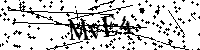 Lūdzu, ierakstiet zemāk norādītos burtus un ciparus