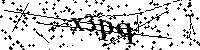 Lūdzu, ierakstiet zemāk norādītos burtus un ciparus