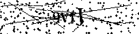 Lūdzu, ierakstiet zemāk norādītos burtus un ciparus