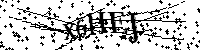 Lūdzu, ierakstiet zemāk norādītos burtus un ciparus