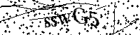 Lūdzu, ierakstiet zemāk norādītos burtus un ciparus