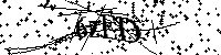 Lūdzu, ierakstiet zemāk norādītos burtus un ciparus