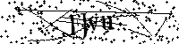 Lūdzu, ierakstiet zemāk norādītos burtus un ciparus