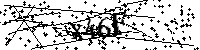 Lūdzu, ierakstiet zemāk norādītos burtus un ciparus