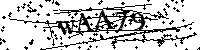Lūdzu, ierakstiet zemāk norādītos burtus un ciparus