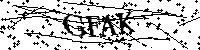 Lūdzu, ierakstiet zemāk norādītos burtus un ciparus