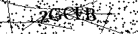 Lūdzu, ierakstiet zemāk norādītos burtus un ciparus