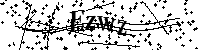 Lūdzu, ierakstiet zemāk norādītos burtus un ciparus