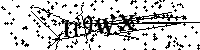 Lūdzu, ierakstiet zemāk norādītos burtus un ciparus