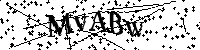 Lūdzu, ierakstiet zemāk norādītos burtus un ciparus