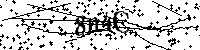 Lūdzu, ierakstiet zemāk norādītos burtus un ciparus