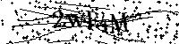 Lūdzu, ierakstiet zemāk norādītos burtus un ciparus