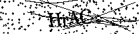 Lūdzu, ierakstiet zemāk norādītos burtus un ciparus