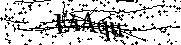 Lūdzu, ierakstiet zemāk norādītos burtus un ciparus