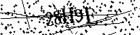 Lūdzu, ierakstiet zemāk norādītos burtus un ciparus