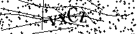 Lūdzu, ierakstiet zemāk norādītos burtus un ciparus