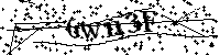 Lūdzu, ierakstiet zemāk norādītos burtus un ciparus