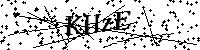 Lūdzu, ierakstiet zemāk norādītos burtus un ciparus