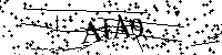 Lūdzu, ierakstiet zemāk norādītos burtus un ciparus