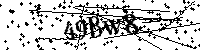 Lūdzu, ierakstiet zemāk norādītos burtus un ciparus