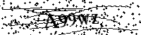 Lūdzu, ierakstiet zemāk norādītos burtus un ciparus