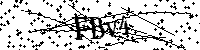 Lūdzu, ierakstiet zemāk norādītos burtus un ciparus