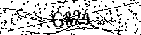 Lūdzu, ierakstiet zemāk norādītos burtus un ciparus