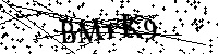 Lūdzu, ierakstiet zemāk norādītos burtus un ciparus
