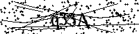 Lūdzu, ierakstiet zemāk norādītos burtus un ciparus