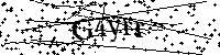 Lūdzu, ierakstiet zemāk norādītos burtus un ciparus