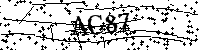Lūdzu, ierakstiet zemāk norādītos burtus un ciparus