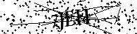 Lūdzu, ierakstiet zemāk norādītos burtus un ciparus