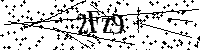 Lūdzu, ierakstiet zemāk norādītos burtus un ciparus