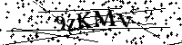 Lūdzu, ierakstiet zemāk norādītos burtus un ciparus