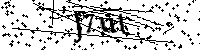 Lūdzu, ierakstiet zemāk norādītos burtus un ciparus