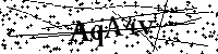 Lūdzu, ierakstiet zemāk norādītos burtus un ciparus