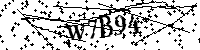 Lūdzu, ierakstiet zemāk norādītos burtus un ciparus