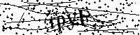 Lūdzu, ierakstiet zemāk norādītos burtus un ciparus