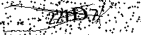 Lūdzu, ierakstiet zemāk norādītos burtus un ciparus
