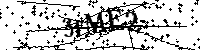 Lūdzu, ierakstiet zemāk norādītos burtus un ciparus