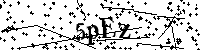 Lūdzu, ierakstiet zemāk norādītos burtus un ciparus