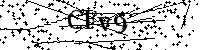 Lūdzu, ierakstiet zemāk norādītos burtus un ciparus