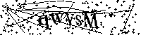 Lūdzu, ierakstiet zemāk norādītos burtus un ciparus