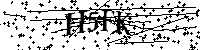 Lūdzu, ierakstiet zemāk norādītos burtus un ciparus