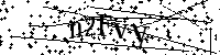 Lūdzu, ierakstiet zemāk norādītos burtus un ciparus