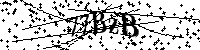 Lūdzu, ierakstiet zemāk norādītos burtus un ciparus
