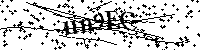Lūdzu, ierakstiet zemāk norādītos burtus un ciparus