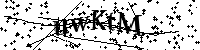 Lūdzu, ierakstiet zemāk norādītos burtus un ciparus